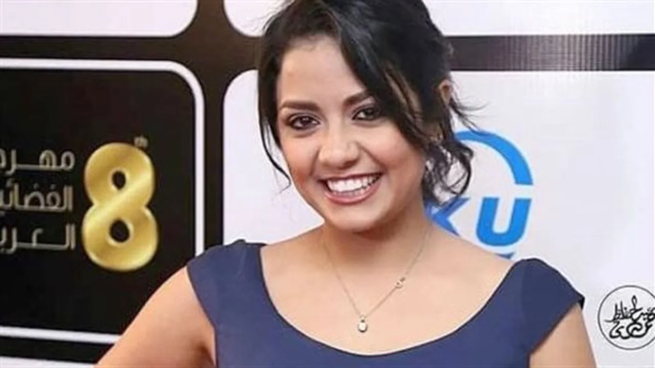 طبيبة تتقن التمثيل.. محطات سهر الصايغ بين العيادة وتصدر شاشات الدراما المصرية